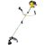  Триммер бензиновый Huter GGT-1300S 
