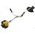  Триммер бензиновый Huter GGT-1300S 