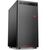 ПК IRU Home 310H6SE (2084551) MT i5 12400 (2.5) 16Gb SSD256Gb UHDG 730 FreeDOS GbitEth 400W черный 