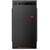  ПК IRU Home 310H6SE (2084551) MT i5 12400 (2.5) 16Gb SSD256Gb UHDG 730 FreeDOS GbitEth 400W черный 