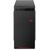  ПК IRU Home 310H6SE (2084551) MT i5 12400 (2.5) 16Gb SSD256Gb UHDG 730 FreeDOS GbitEth 400W черный 
