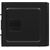  ПК IRU Home 310H6SE (2084551) MT i5 12400 (2.5) 16Gb SSD256Gb UHDG 730 FreeDOS GbitEth 400W черный 