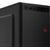  ПК IRU Home 310H6SE (2084551) MT i5 12400 (2.5) 16Gb SSD256Gb UHDG 730 FreeDOS GbitEth 400W черный 