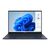  Ноутбук ASUS Zenbook 14 UX3405MA-QD379W (90NB11R1-M00ZU0) Core Ultra 7 155H/16Gb/SSD1Tb/14.0"/OLED/FHD/Win11H/blue 