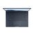  Ноутбук ASUS Zenbook 14 UX3405MA-QD379W (90NB11R1-M00ZU0) Core Ultra 7 155H/16Gb/SSD1Tb/14.0"/OLED/FHD/Win11H/blue 