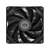  Кулер PcCooler RC400-37 S815I Low profile (125W, 4pin PWM, 37mm, Al/Cu, 4x6mm, 1x75mm, 51.42 CFM, 39dBA, 2000-4000 RPM, S LGA115X/20XX) 