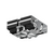  Кулер PcCooler RC400-37 S815I Low profile (125W, 4pin PWM, 37mm, Al/Cu, 4x6mm, 1x75mm, 51.42 CFM, 39dBA, 2000-4000 RPM, S LGA115X/20XX) 
