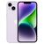  Смартфон Apple Iphone 14 128 Purple 