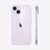  Смартфон Apple Iphone 14 128 Purple 