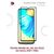  Защитное стекло для Tecno Spark 8С, 8P, Go 2022, Spark Go 2023, Tecno Pop 7 Pro с рамкой, Текно Спарк 8С 8Р Го 2022 Го 2023 Поп 7 Про 