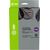  Картридж струйный Cactus CS-LC426XLBK черный (124мл) для Brother MFC-J4335DW/J4340DW/J4535DW/J4540DW 