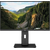  Монитор ICL Техно ViewRay 2415IFH-UC 