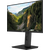  Монитор ICL Техно ViewRay 2415IFH-UC 
