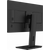  Монитор ICL Техно ViewRay 2415IFH-UC 