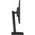  Монитор ICL Техно ViewRay 2415IFH-UC 