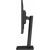  Монитор ICL Техно ViewRay 2415IFH-UC 