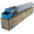  Тонер Konica-Minolta bizhub (ACV1450/ACV145A) C450i/C550i/C650i синий TN-626C 