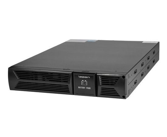  Батарея для ИБП Ippon Innova RT 3K 2U для Innova RT 3K 