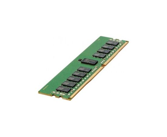  Память DDR4 HPE P00924-B21 32Gb RDIMM Reg PC4-24300 CL21 2933MHz 
