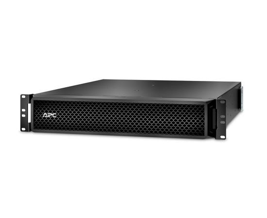  Батарея для ИБП APC SRT72RMBP 72В 734Ач для Smart-UPS SRT 