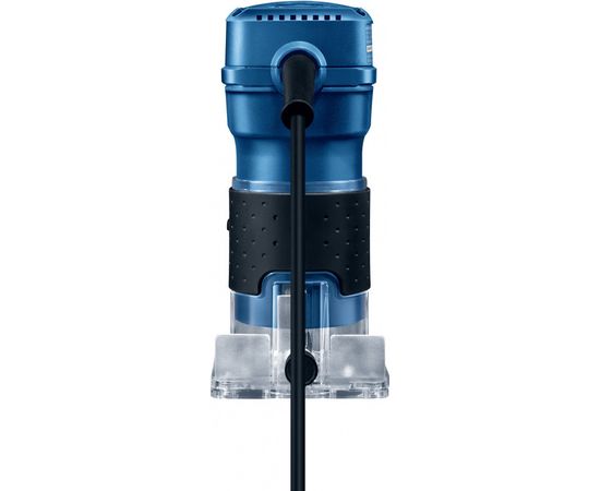  Фрезер Bosch GKF 550 550Вт 33000об/мин 