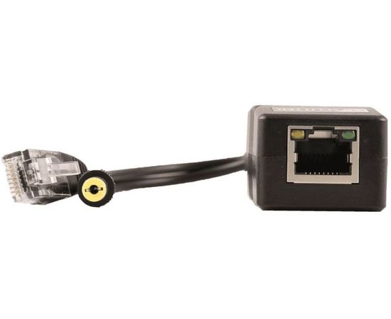  Сплиттер Osnovo PoE Splitter/2 