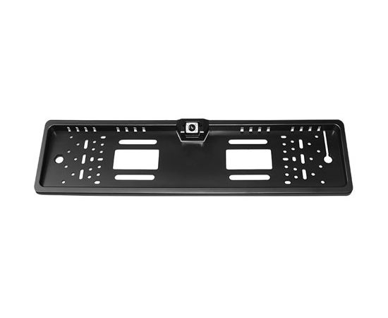  Камера заднего вида Sho-Me CA-6184LED (Т0000002483) 