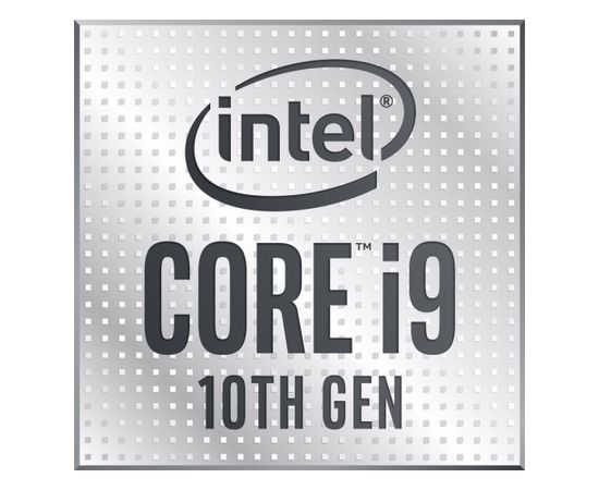  Процессор CPU Intel Socket 1200 Core i9-10900F (2.8Ghz/20Mb) tray CM8070104282625 SRH90 