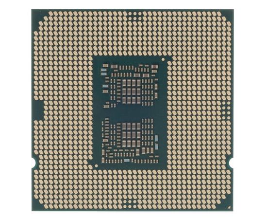  Процессор CPU Intel Socket 1200 Core i9-10900F (2.8Ghz/20Mb) tray CM8070104282625 SRH90 