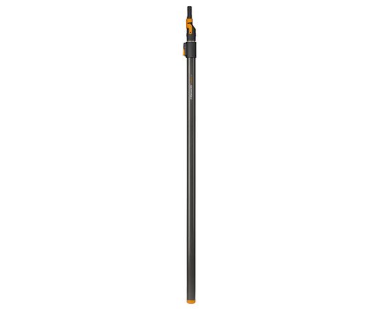  Черенок Fiskars QuikFit (1000666) 