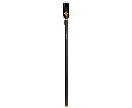  Черенок Fiskars QuikFit (1000666) 