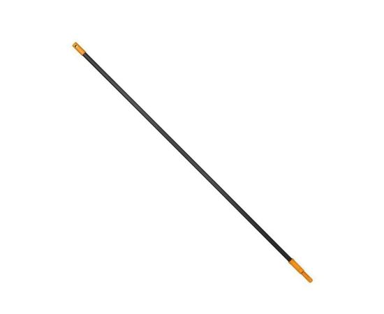 Черенок Fiskars Solid (1014913) 
