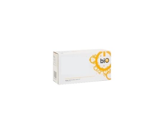  Картридж Bion TK-5240M для Kyocera Ecosys M5526cdw/P5026cdw/P5028 (3'000 стр.) Пурпурный 