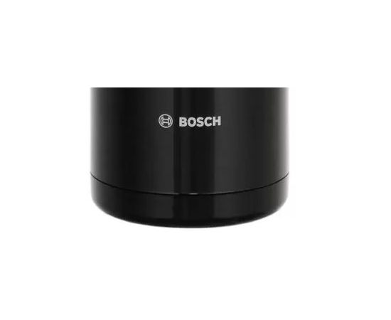  Кофемолка BOSCH TSM6A013B черная 