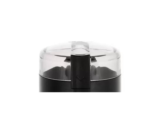  Кофемолка BOSCH TSM6A013B черная 