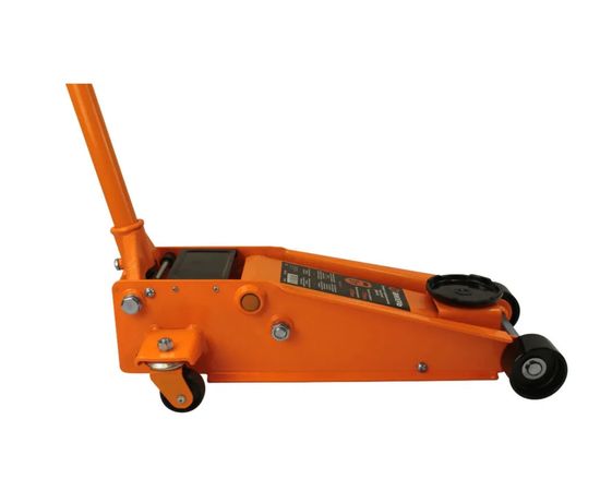  Домкрат ВИХРЬ ДМК-3Б 