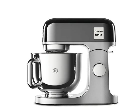  Кухонная машина KENWOOD KMX 760 BC 