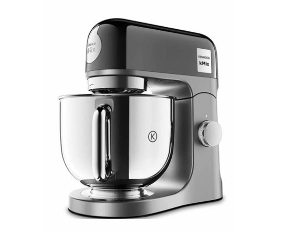  Кухонная машина KENWOOD KMX 760 BC 