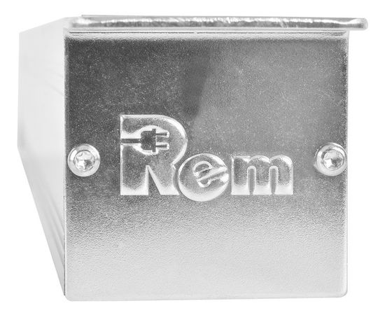  Блок распределения питания Remade R-16-14C13-10C19-V-1420 верт.размещ. 14xC13 10xC19 базовые 16A C20 