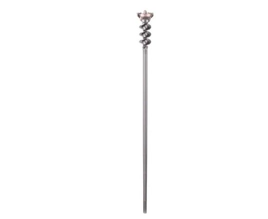  Бур BOSCH SDSmax 80*990  (1.618.596.462) 