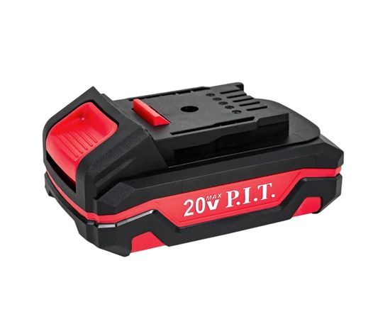  Аккумулятор P.I.T. OnePower 2Ач PH20-2.0 
