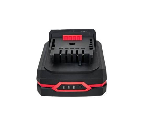  Аккумулятор P.I.T. OnePower 2Ач PH20-2.0 