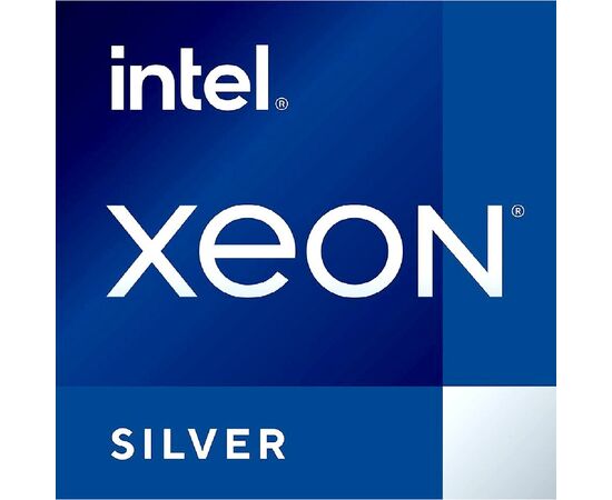  Процессор Lenovo ThinkSystem SR650 V2 Intel Xeon Silver 4309Y (4XG7A63443) 8C 105W 2.8GHz Processor Option Kit w/o Fan 