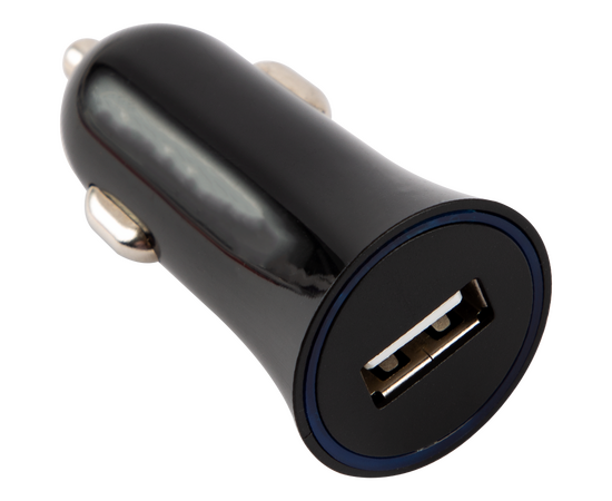  АЗУ Red Line Lite 1 USB (модель AC-2A), 1A черный 
