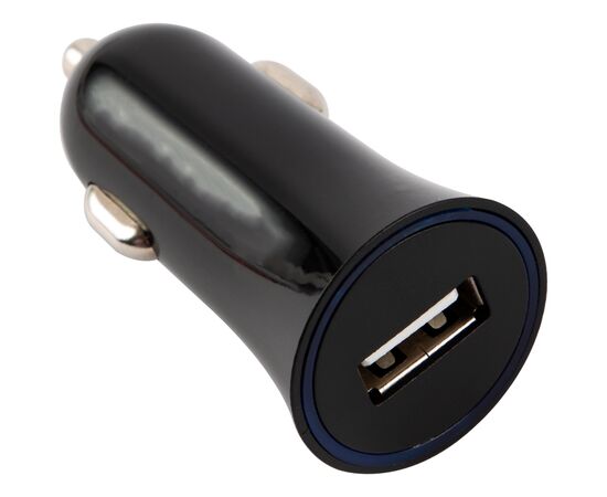  АЗУ Red Line Lite 1 USB (модель AC-2A), 1A черный 