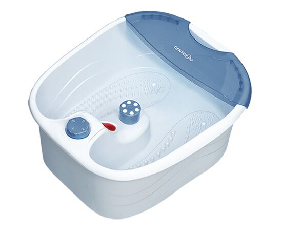  Ванночка для ног CENTEK CT-2604 