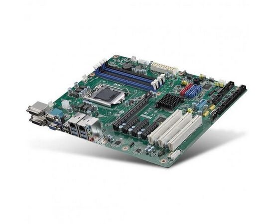  Материнская плата Advantech AIMB-785G2-00A2 