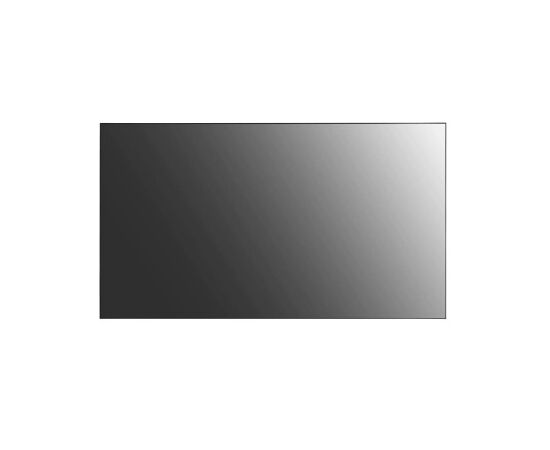  Панель LG 55VL5PJ-A (55VL5PJ-A.ARUC)черный 