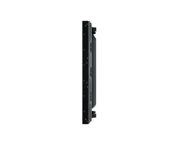  Панель LG 55VL5PJ-A (55VL5PJ-A.ARUC)черный 