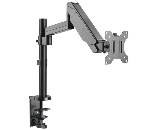  Кронштейн для монитора ONKRON G70 Black 